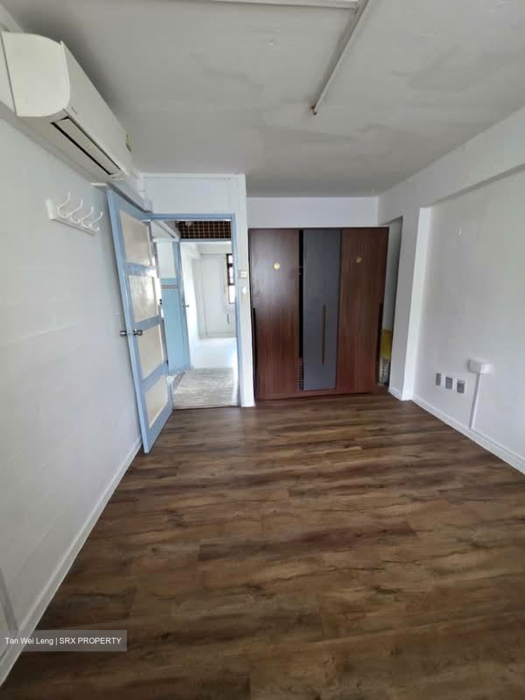 Blk 97 Jalan Dua (Geylang), HDB 3 Rooms #582989101